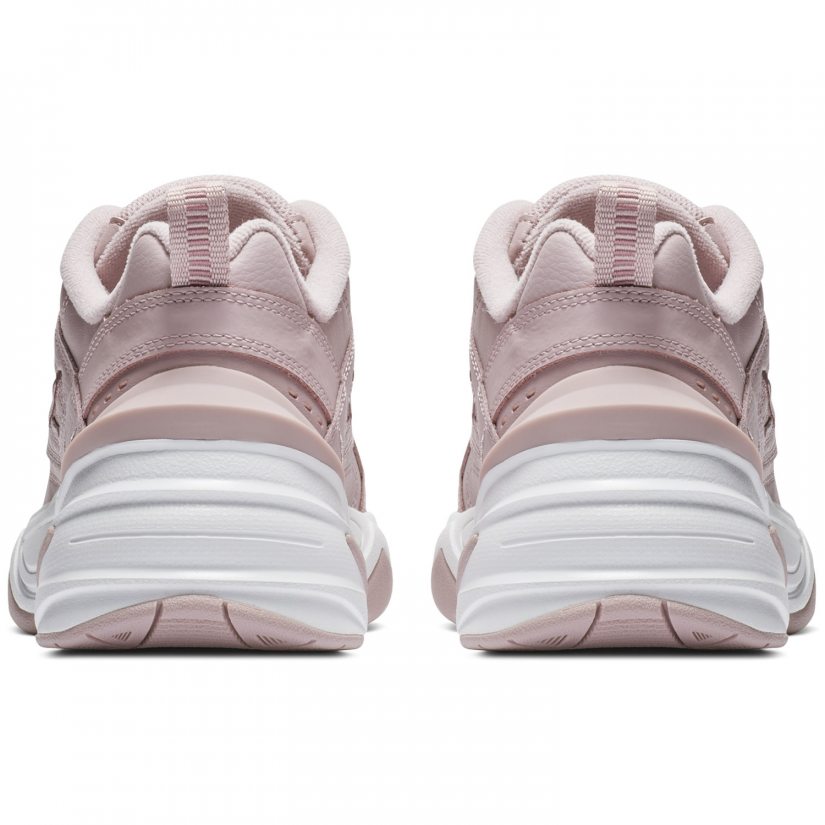 Nike W NIKE M2K TEKNO AO3108 500 Pro Sport