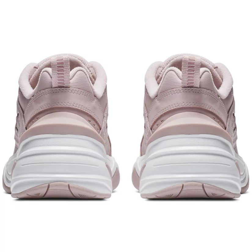 W  M2K TEKNO