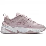 W M2K TEKNO W M2K TEKNO