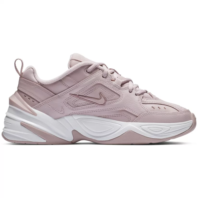 W  M2K TEKNO