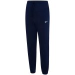 CLUB FLEECE PANT