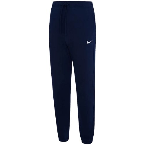 Nike CLUB FLEECE PANT