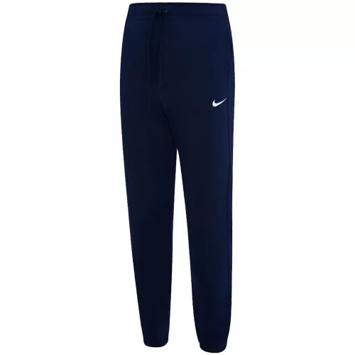 Nike CLUB FLEECE PANT