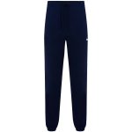 CLUB FLEECE PANT