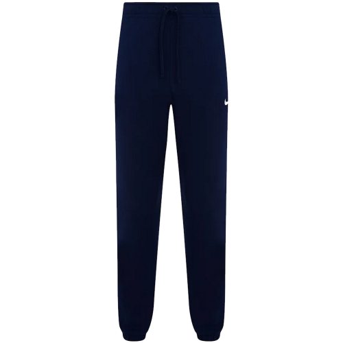 Nike CLUB FLEECE PANT