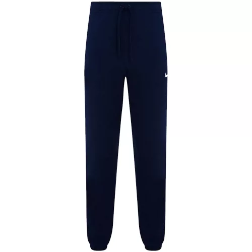Nike CLUB FLEECE PANT