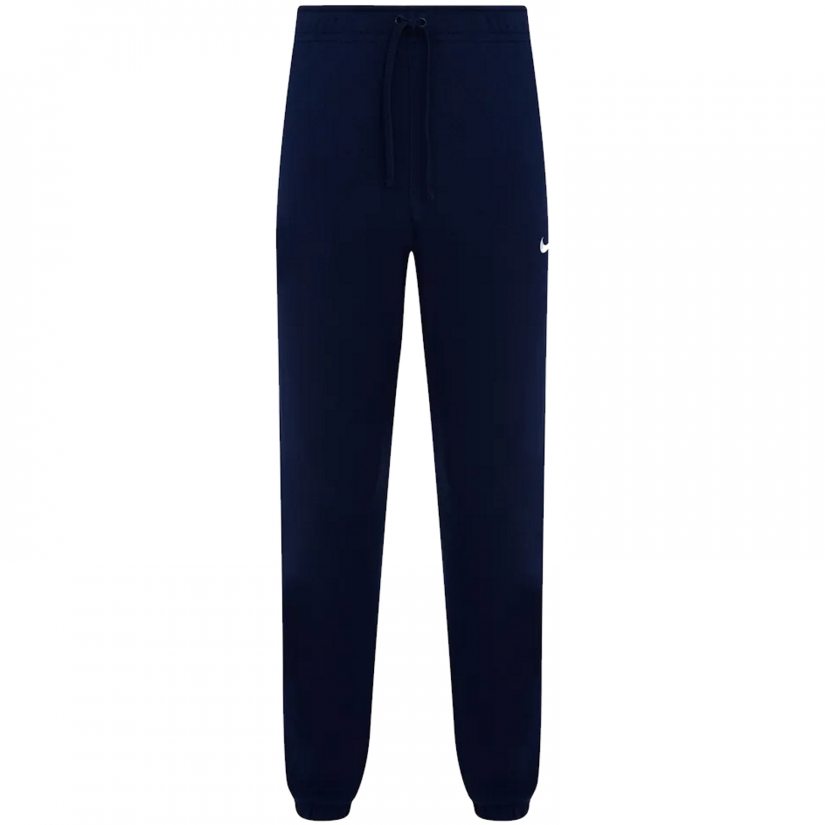 CLUB FLEECE PANT