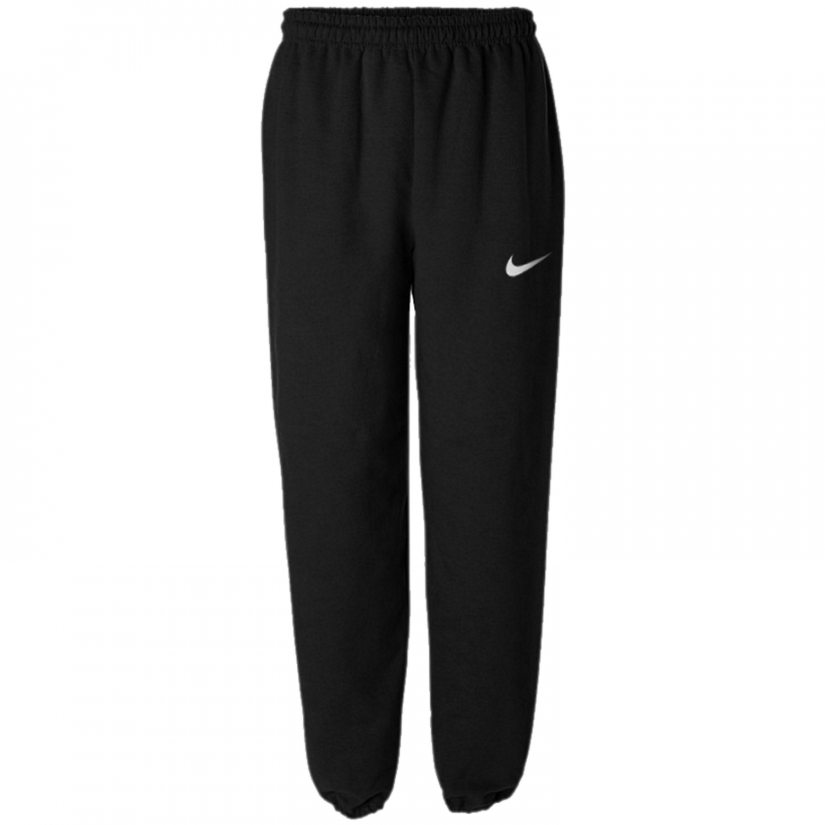 Nike Cuffed Tracksuit Bottoms | atelier-yuwa.ciao.jp