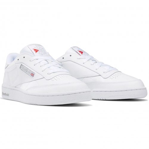 REEBOK CLUB C 85