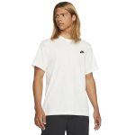 M NSW CLUB TEE M NSW CLUB TEE