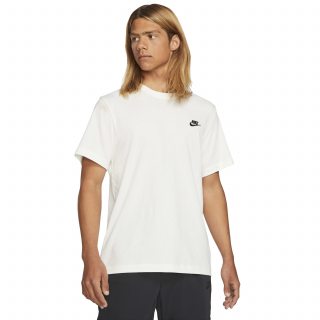 Nike M NSW CLUB TEE