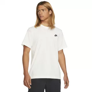 Nike M NSW CLUB TEE