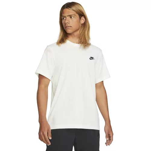 Nike M NSW CLUB TEE