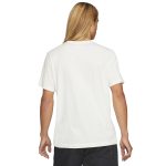M NSW CLUB TEE M NSW CLUB TEE
