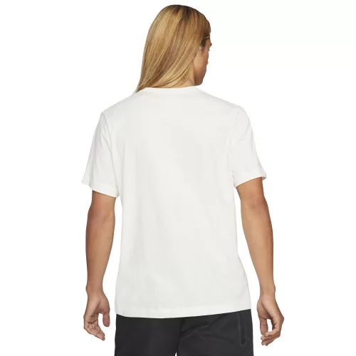 Nike M NSW CLUB TEE