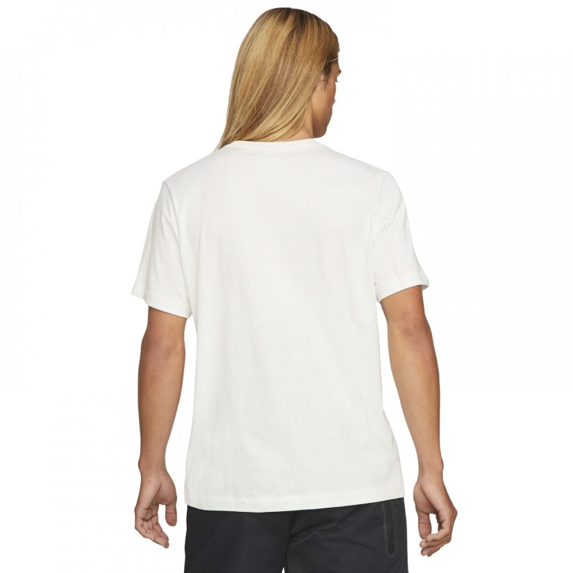 M NSW CLUB TEE