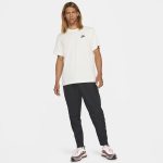M NSW CLUB TEE M NSW CLUB TEE