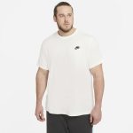 M NSW CLUB TEE M NSW CLUB TEE