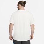 M NSW CLUB TEE M NSW CLUB TEE