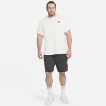 M NSW CLUB TEE M NSW CLUB TEE