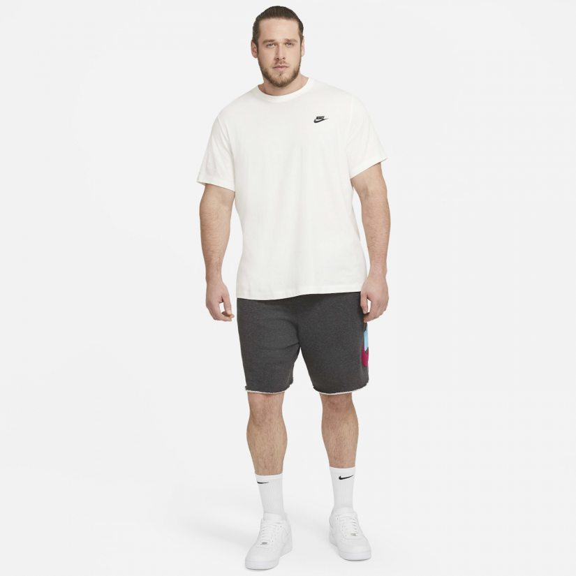 M NSW CLUB TEE