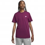 M NSW CLUB TEE M NSW CLUB TEE