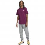 M NSW CLUB TEE M NSW CLUB TEE