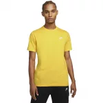 M Sportswear CLUB TEE M Sportswear CLUB TEE