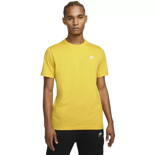 Nike M Sportswear CLUB TEE