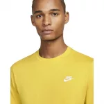M Sportswear CLUB TEE M Sportswear CLUB TEE