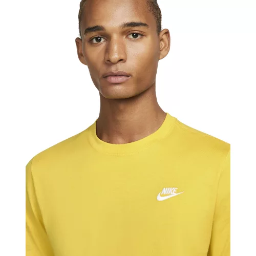 Nike M Sportswear CLUB TEE