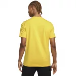 M Sportswear CLUB TEE M Sportswear CLUB TEE