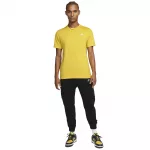M Sportswear CLUB TEE M Sportswear CLUB TEE