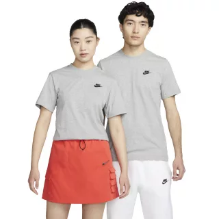 Nike M Sportswear CLUB TEE