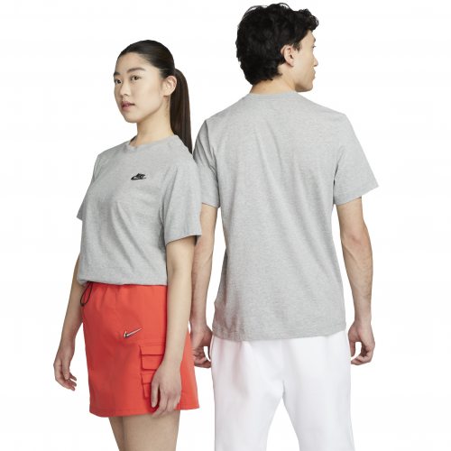 Nike M NSW CLUB TEE