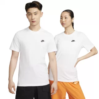 Nike M Sportswear CLUB TEE