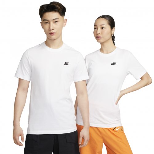 Nike M NSW CLUB TEE