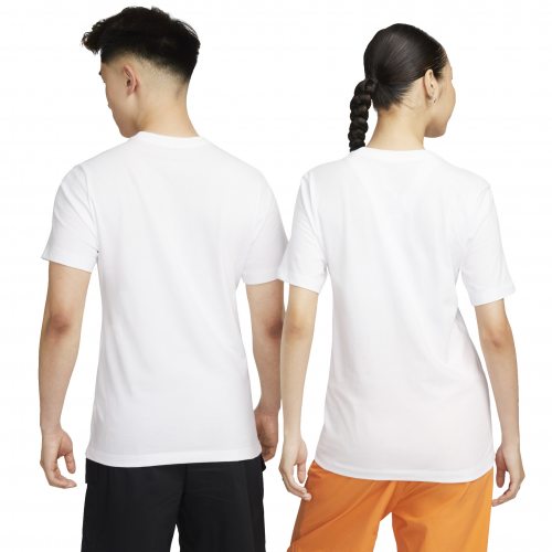 Nike M NSW CLUB TEE