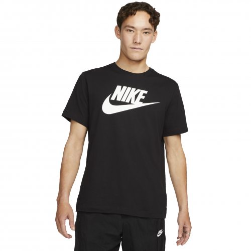 Nike M NSW CLUB TEE