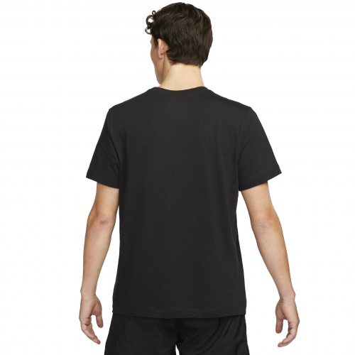 Nike M NSW CLUB TEE