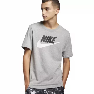 Nike M Sportswear CLUB TEE