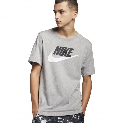 Nike M NSW CLUB TEE