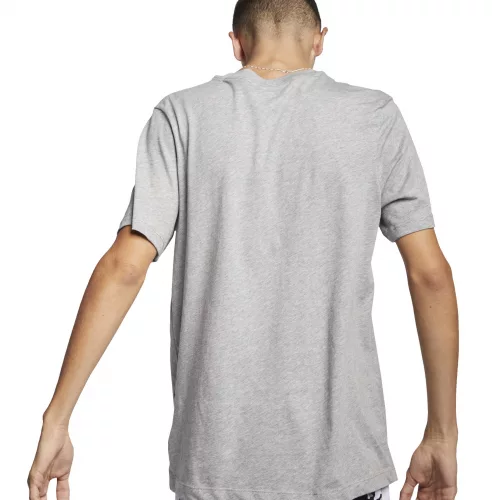 Nike M Sportswear CLUB TEE