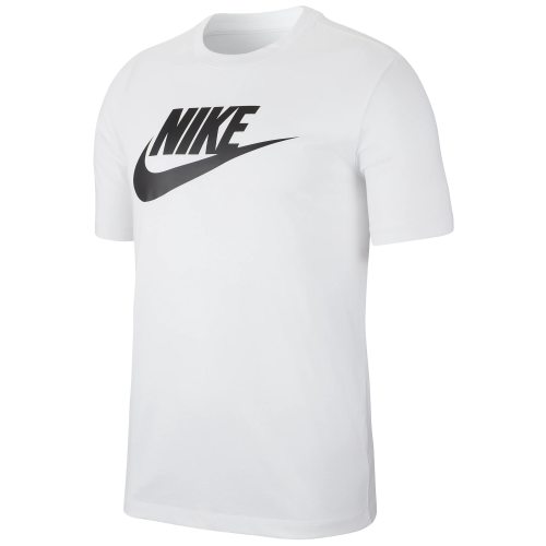 Nike M NSW CLUB TEE