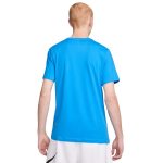 M NSW TEE JUST DO IT SWOOSH M NSW TEE JUST DO IT SWOOSH