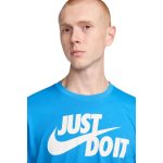 M NSW TEE JUST DO IT SWOOSH M NSW TEE JUST DO IT SWOOSH