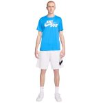 M NSW TEE JUST DO IT SWOOSH M NSW TEE JUST DO IT SWOOSH