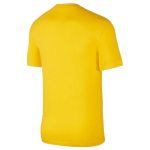 M NSW TEE JUST DO IT SWOOSH M NSW TEE JUST DO IT SWOOSH