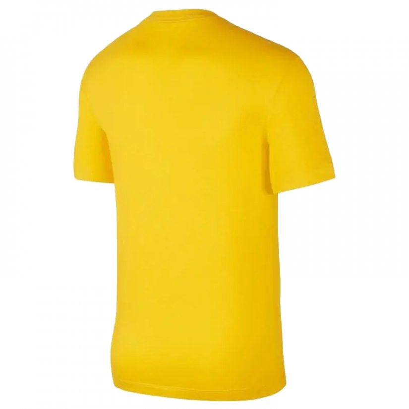 M NSW TEE JUST DO IT SWOOSH