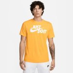 M NSW TEE JUST DO IT SWOOSH M NSW TEE JUST DO IT SWOOSH